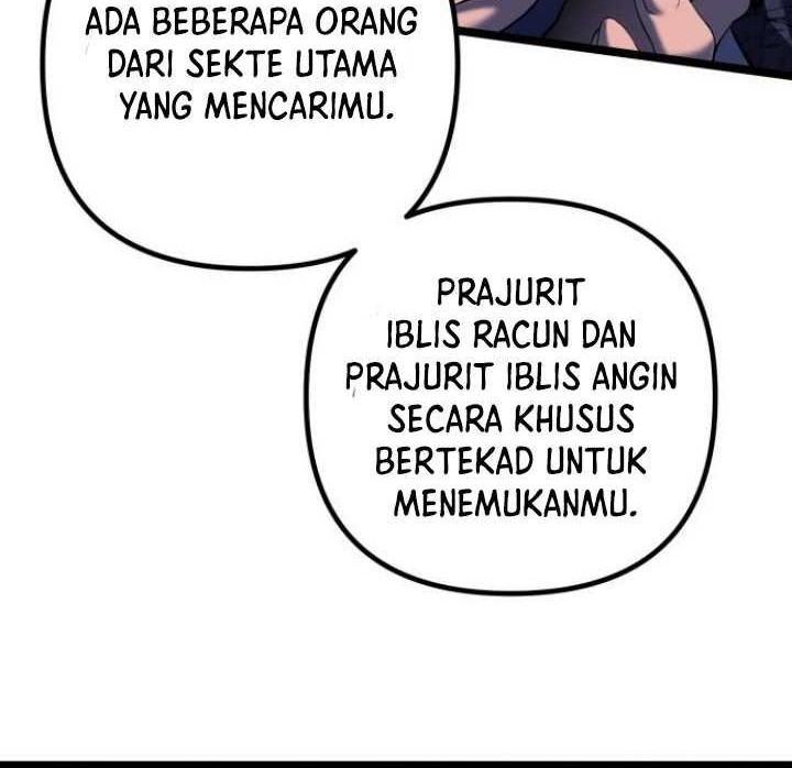 Revenge Of Young Master Peng Chapter 62 Gambar 66