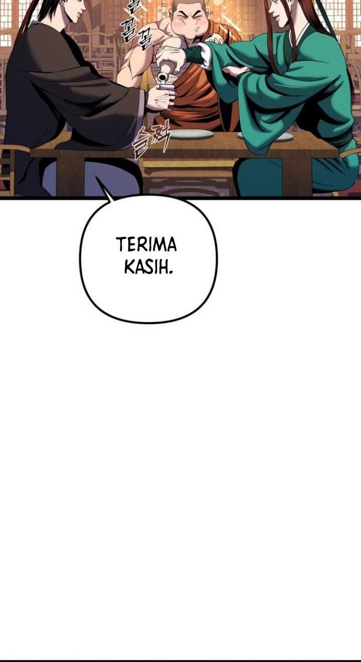 Revenge Of Young Master Peng Chapter 62 Gambar 12