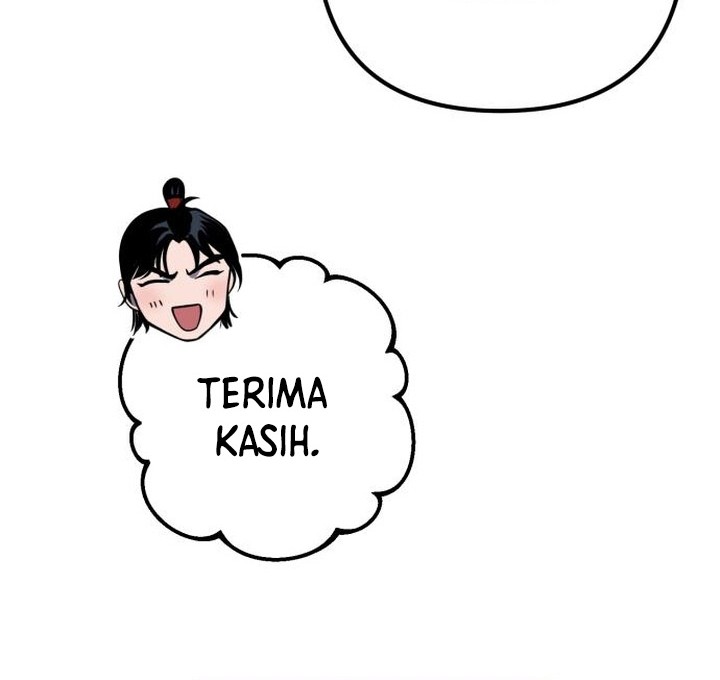 Revenge Of Young Master Peng Chapter 61 Gambar 35