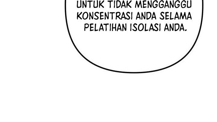 Revenge Of Young Master Peng Chapter 61 Gambar 41