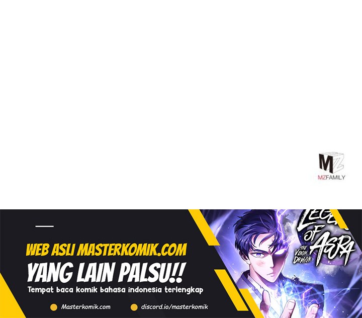 Revenge Of Young Master Peng Chapter 61 Gambar 80