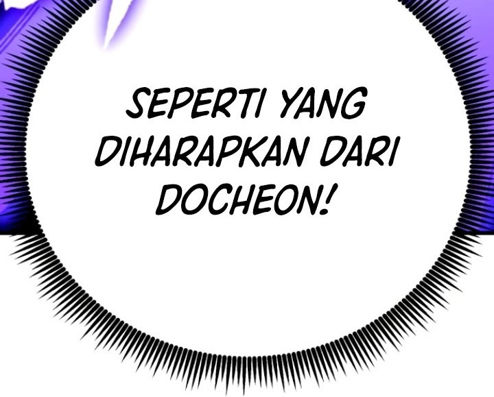 Revenge Of Young Master Peng Chapter 59 Gambar 19