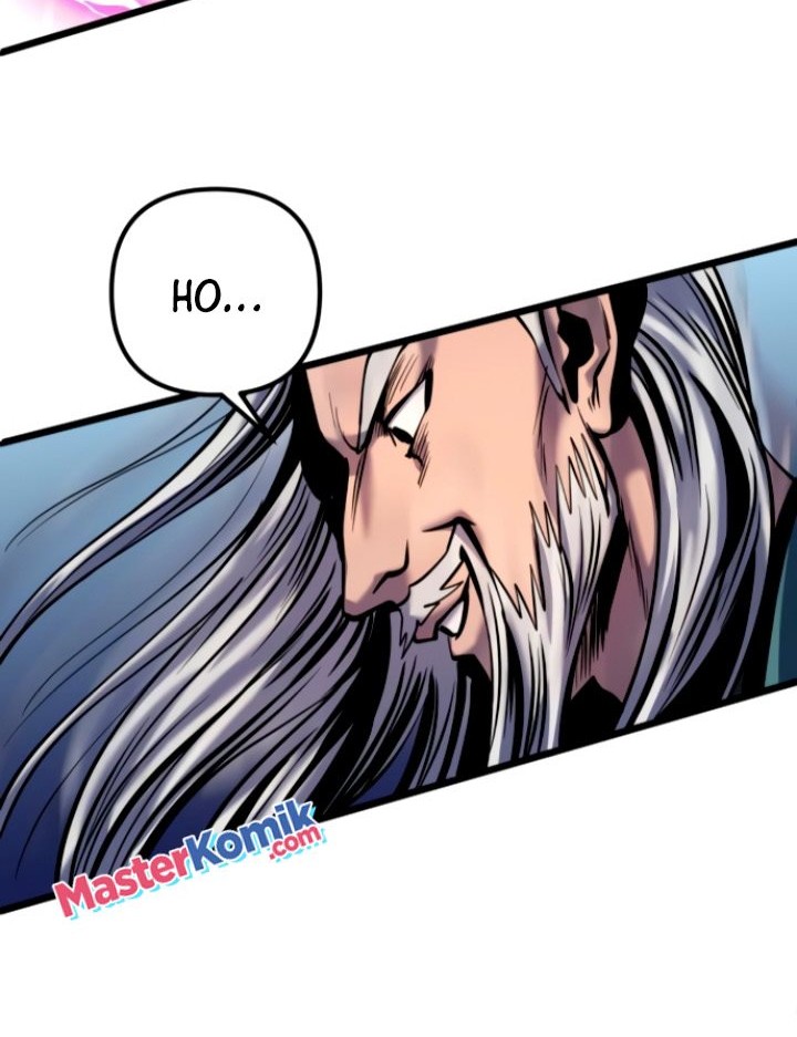 Revenge Of Young Master Peng Chapter 59 Gambar 23