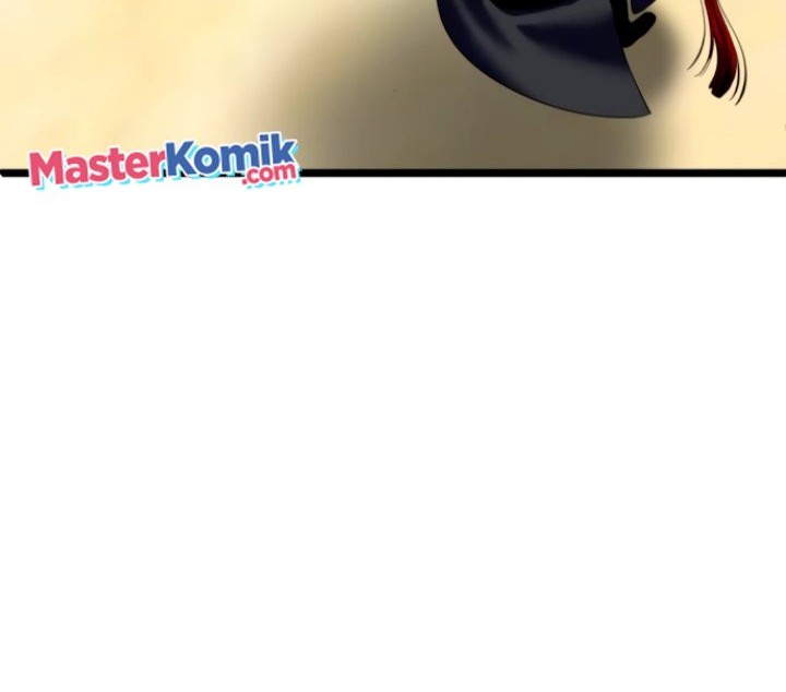 Revenge Of Young Master Peng Chapter 59 Gambar 28