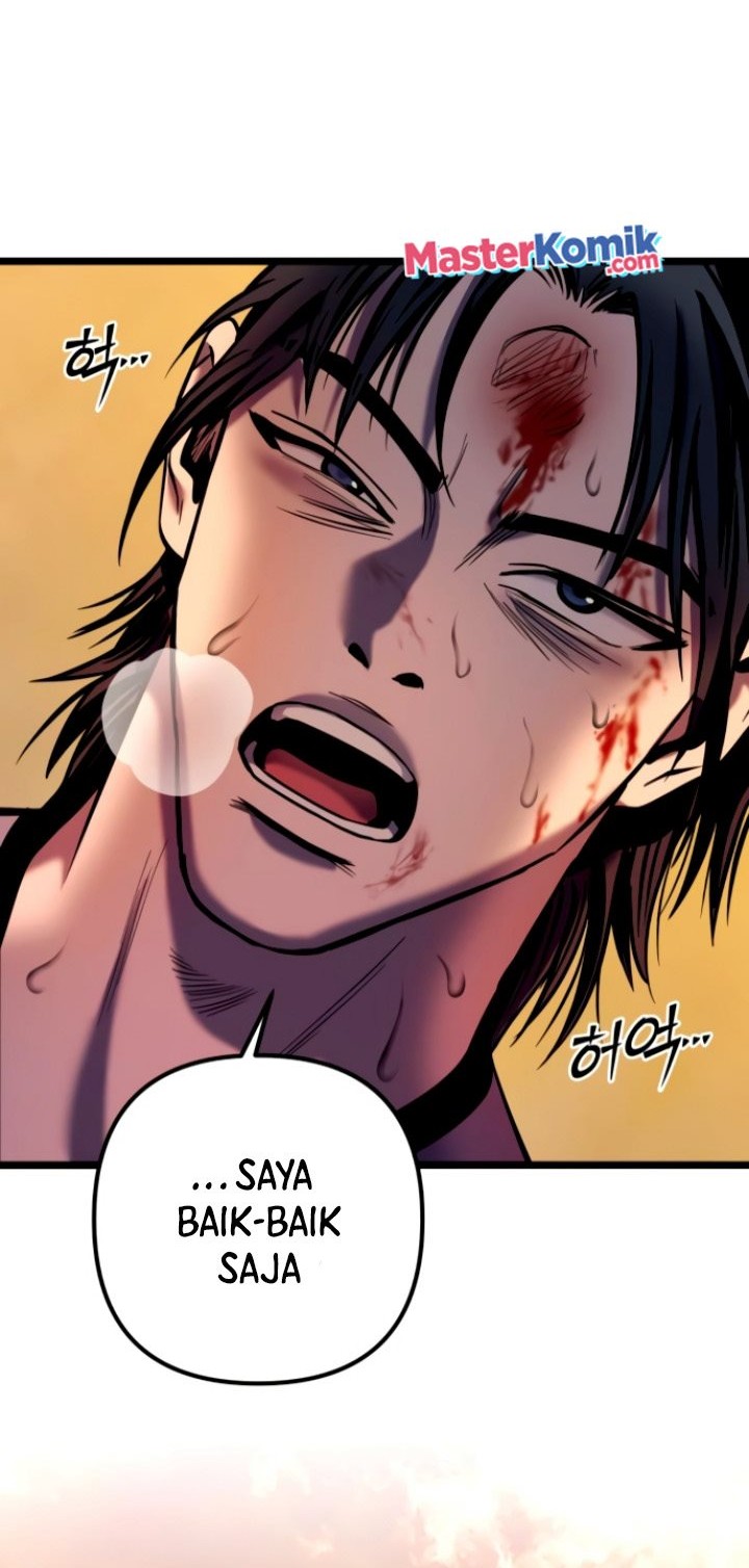 Revenge Of Young Master Peng Chapter 59 Gambar 51