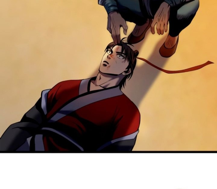 Revenge Of Young Master Peng Chapter 59 Gambar 55