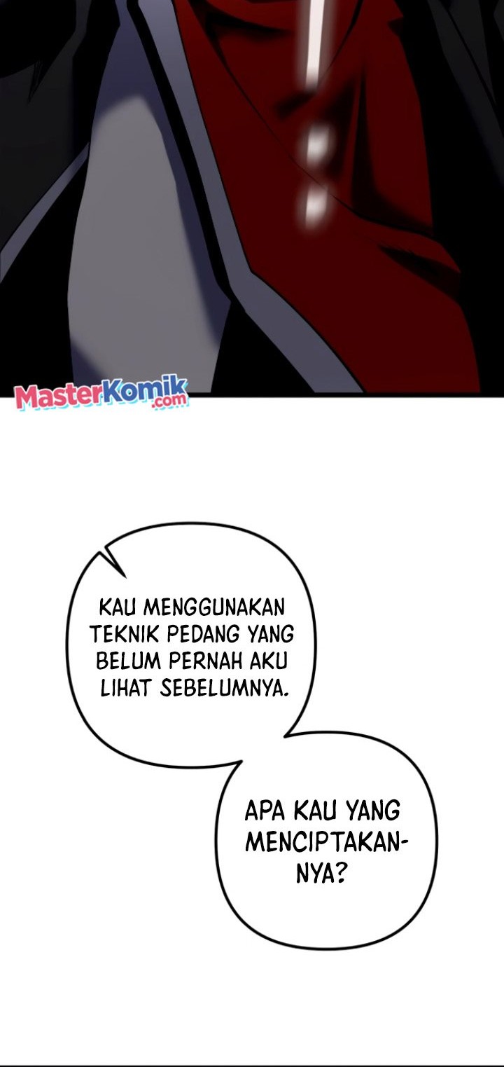 Revenge Of Young Master Peng Chapter 59 Gambar 57
