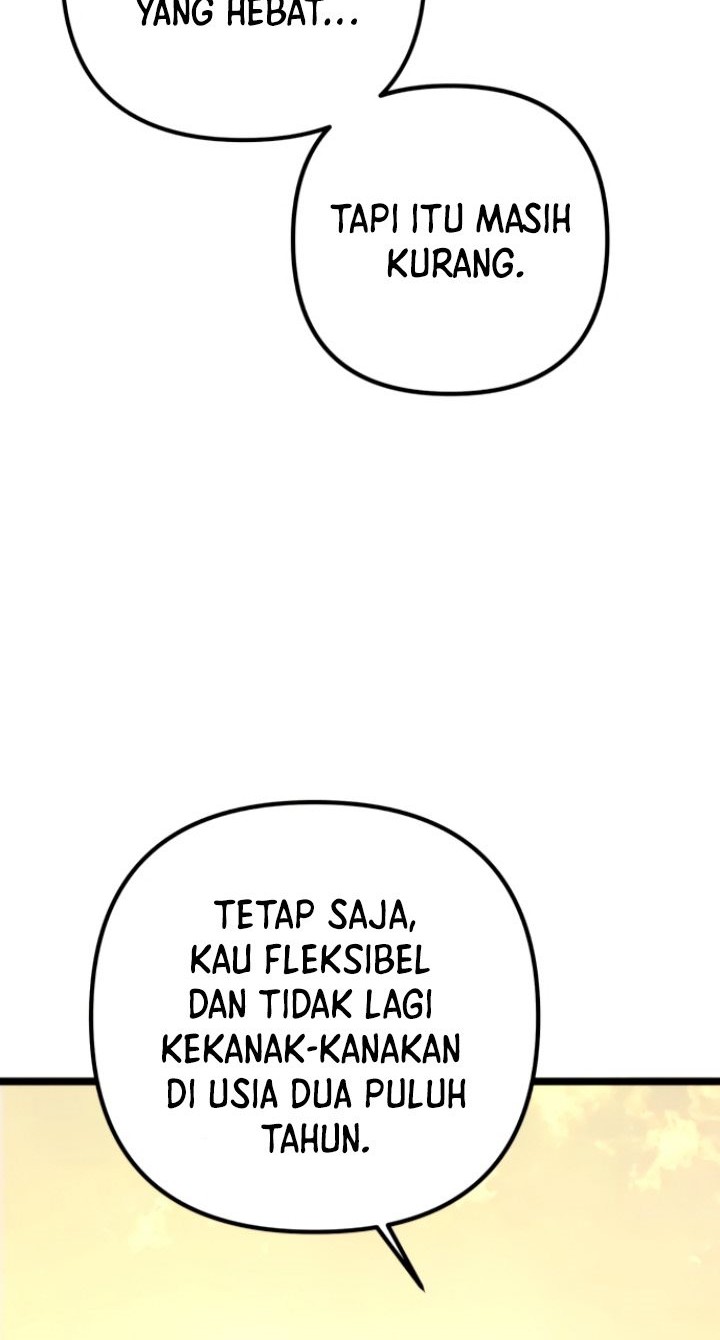 Revenge Of Young Master Peng Chapter 59 Gambar 59