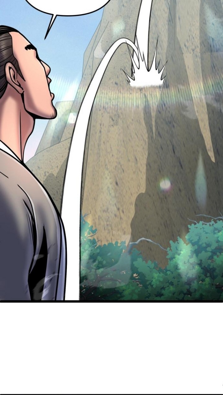 Revenge Of Young Master Peng Chapter 58 Gambar 27