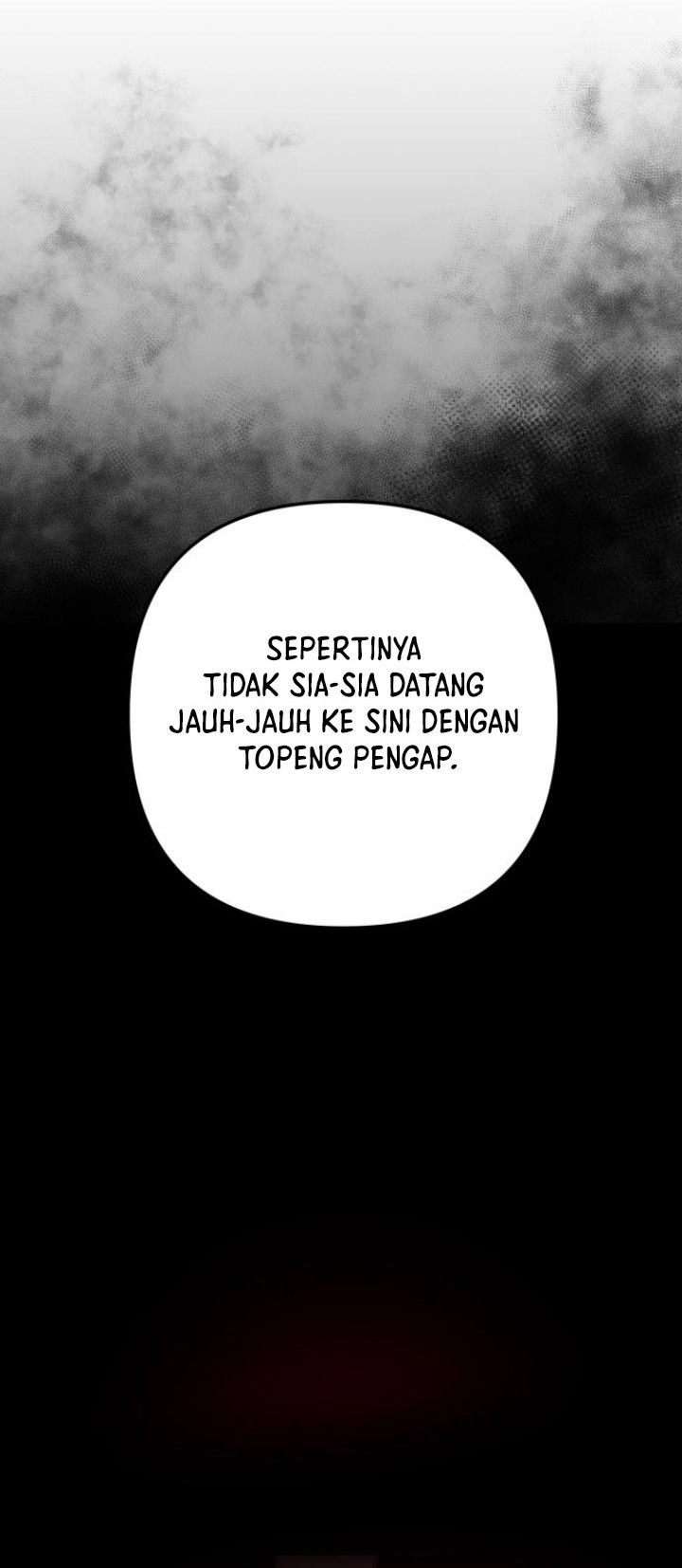 Revenge Of Young Master Peng Chapter 58 Gambar 11