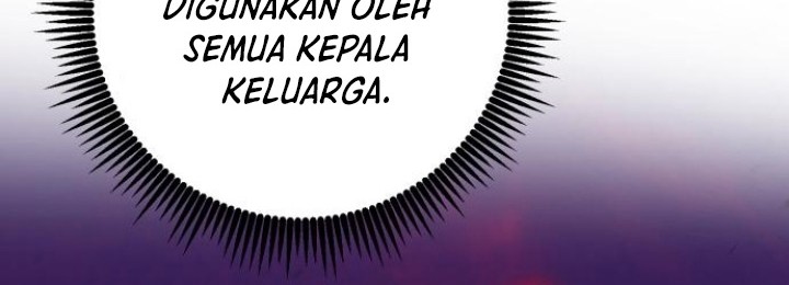 Revenge Of Young Master Peng Chapter 57 Gambar 29