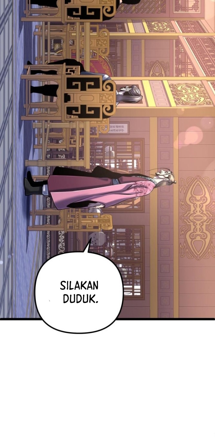 Revenge Of Young Master Peng Chapter 57 Gambar 40