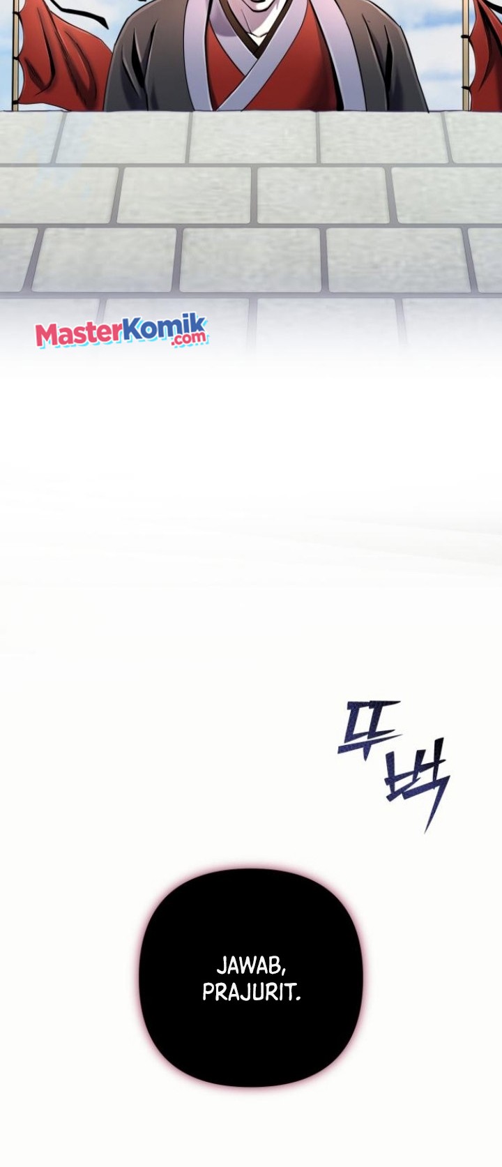 Revenge Of Young Master Peng Chapter 57 Gambar 3
