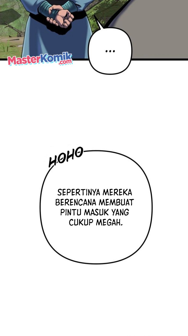 Revenge Of Young Master Peng Chapter 57 Gambar 65