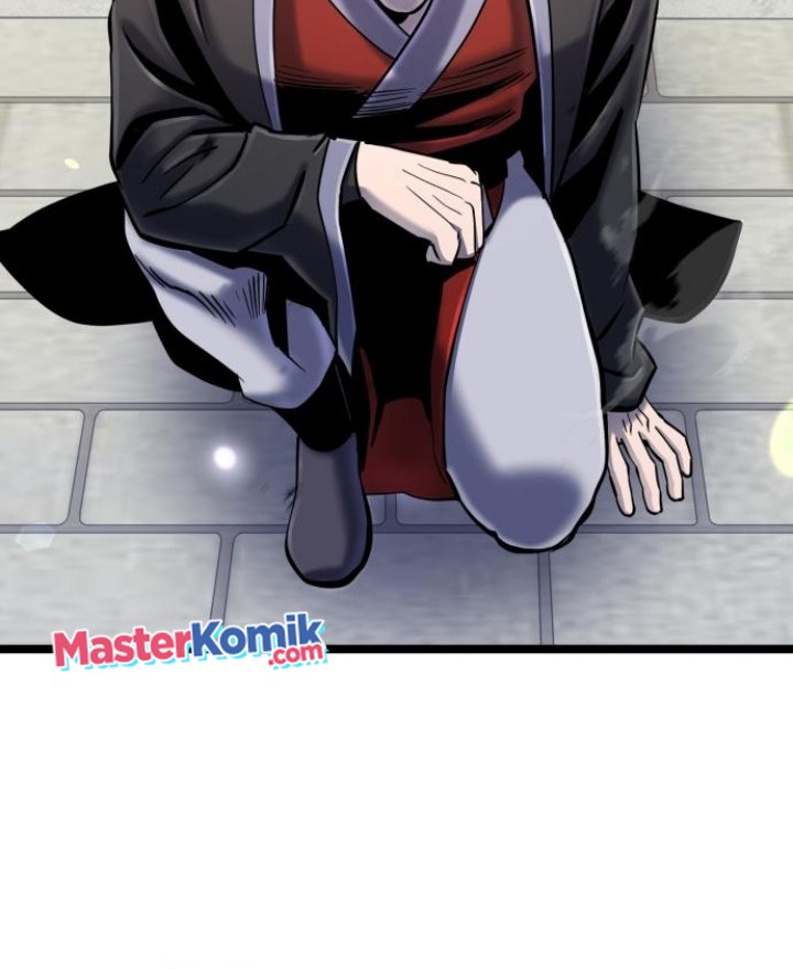 Revenge Of Young Master Peng Chapter 57 Gambar 15