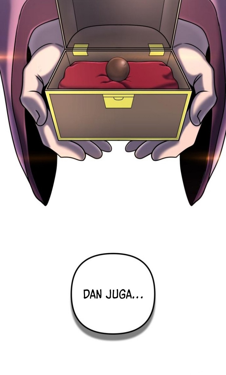 Revenge Of Young Master Peng Chapter 57 Gambar 17