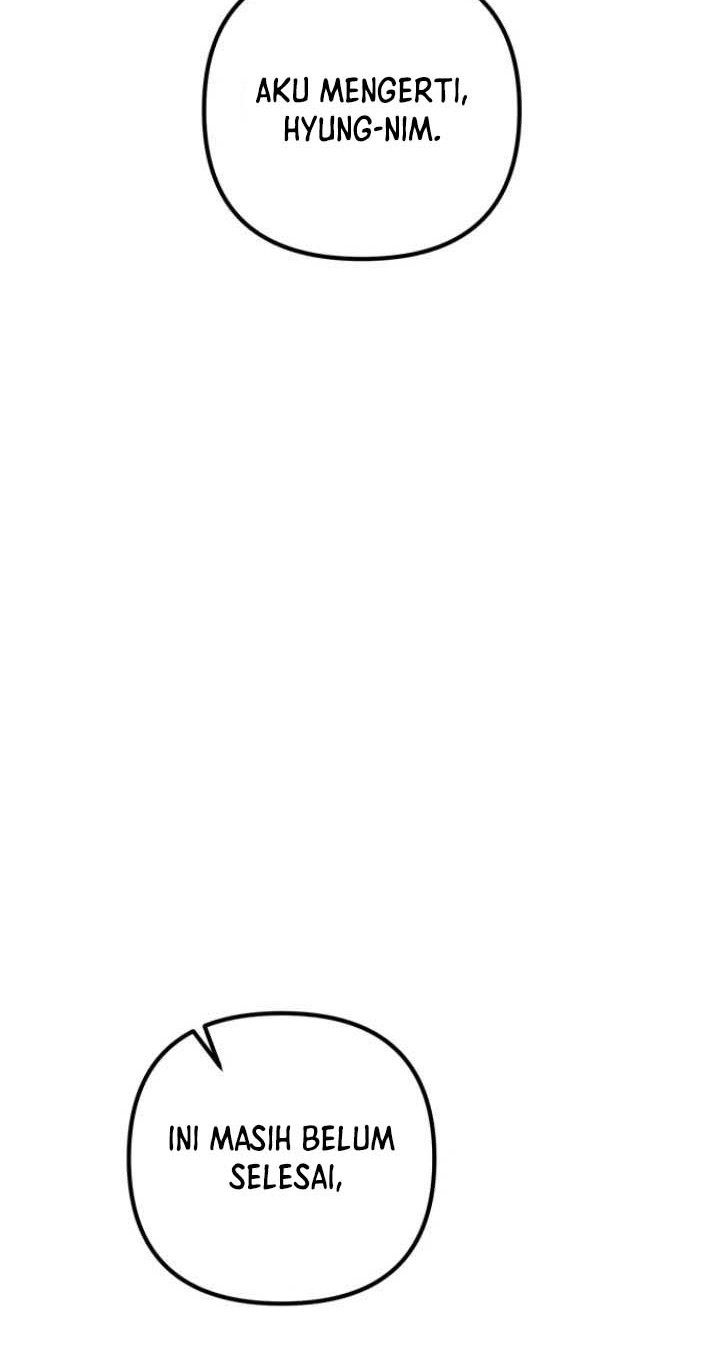 Revenge Of Young Master Peng Chapter 56 Gambar 22