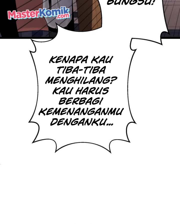 Revenge Of Young Master Peng Chapter 56 Gambar 67