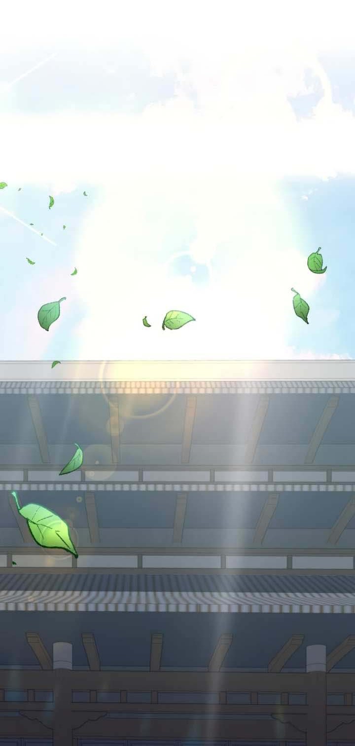 Revenge Of Young Master Peng Chapter 56 Gambar 77