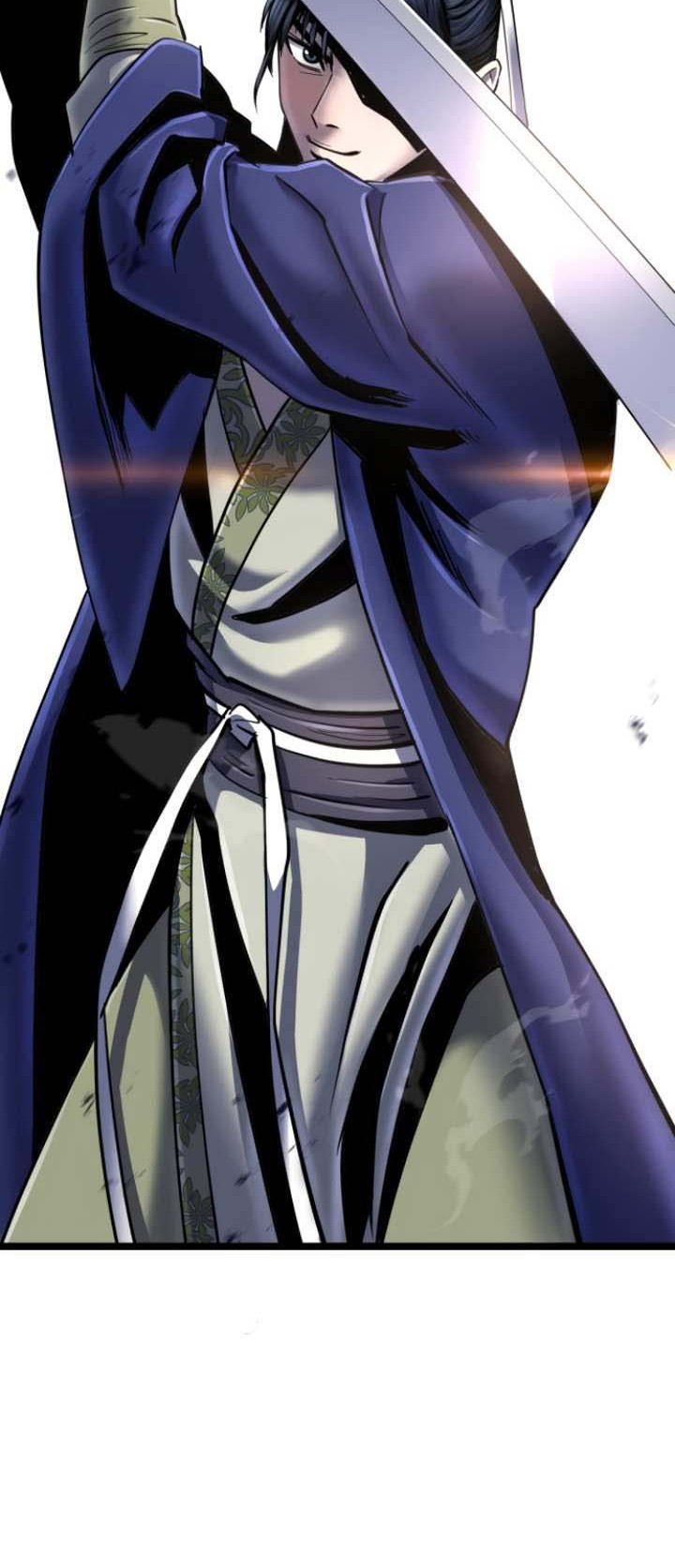 Revenge Of Young Master Peng Chapter 56 Gambar 16