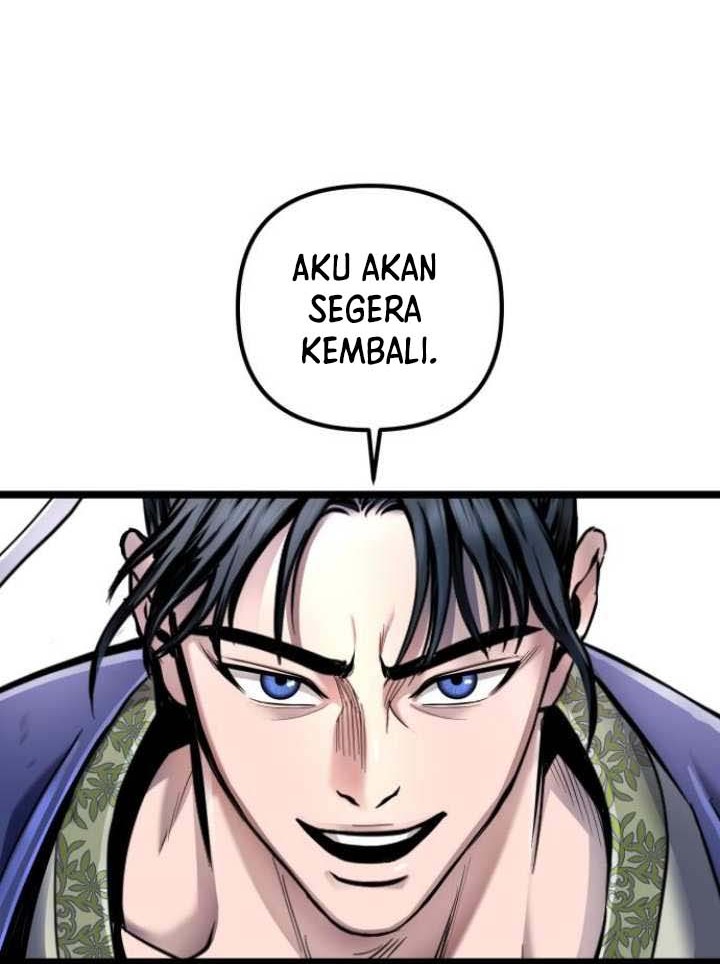 Revenge Of Young Master Peng Chapter 55 Gambar 32