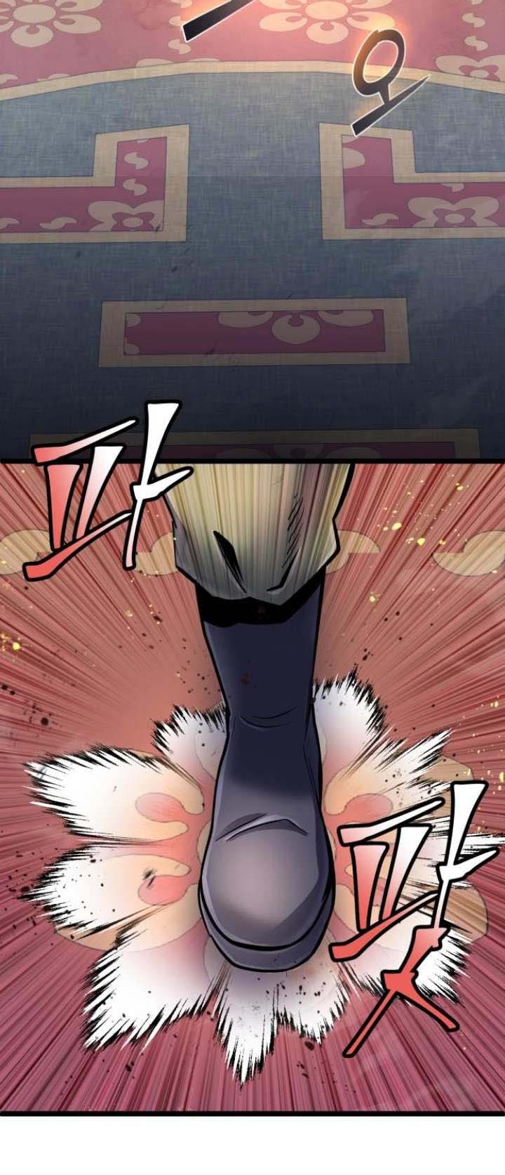 Revenge Of Young Master Peng Chapter 55 Gambar 39