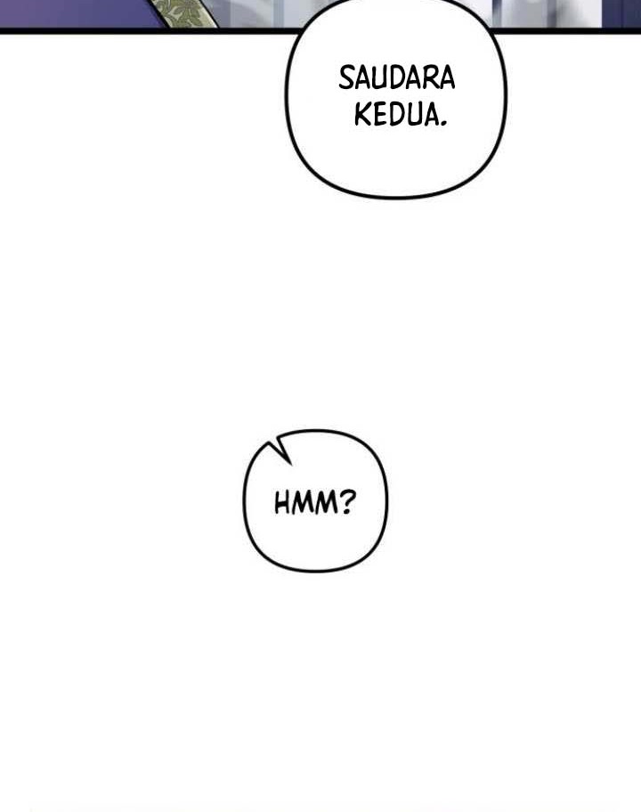 Revenge Of Young Master Peng Chapter 55 Gambar 63