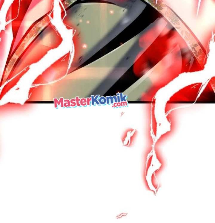 Revenge Of Young Master Peng Chapter 55 Gambar 73