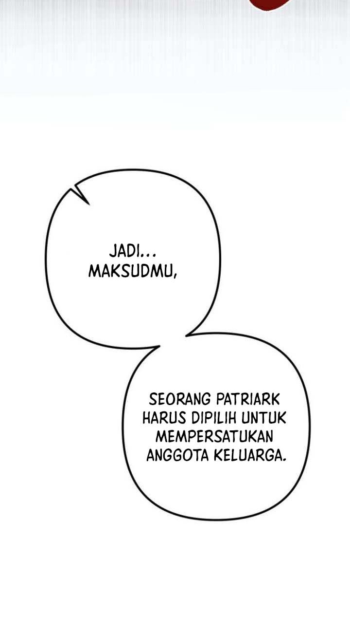 Revenge Of Young Master Peng Chapter 55 Gambar 5