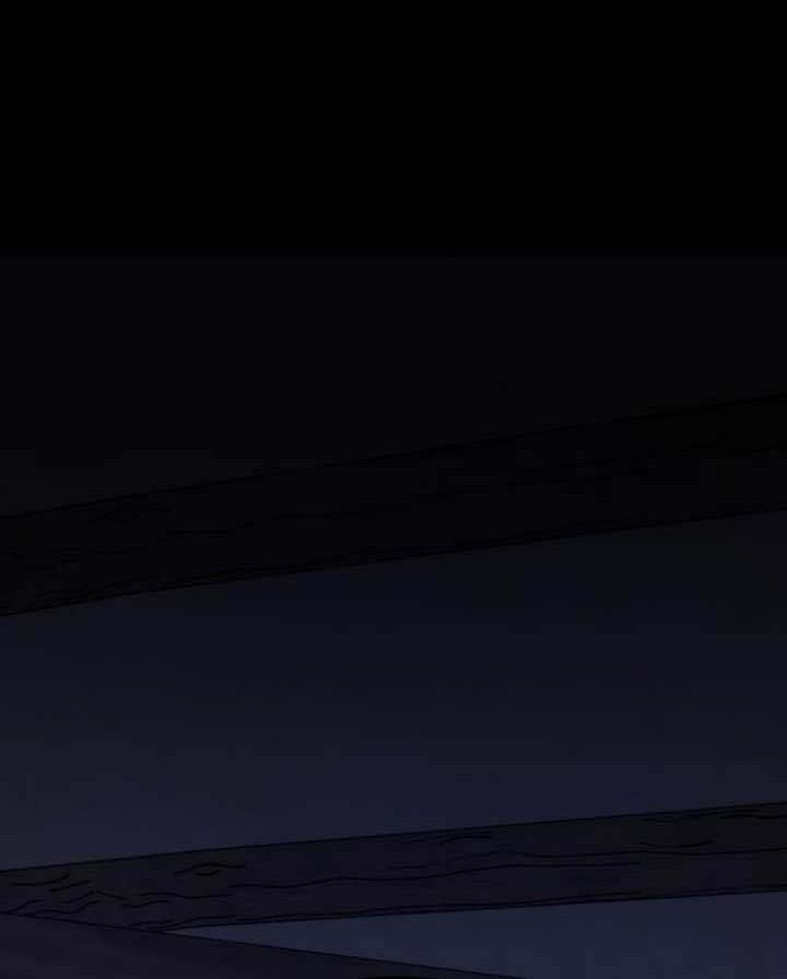 Revenge Of Young Master Peng Chapter 54 Gambar 21