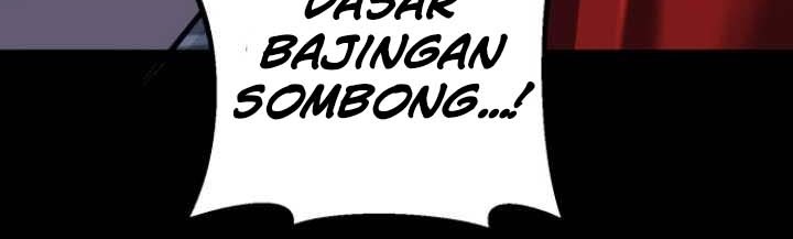 Revenge Of Young Master Peng Chapter 54 Gambar 44