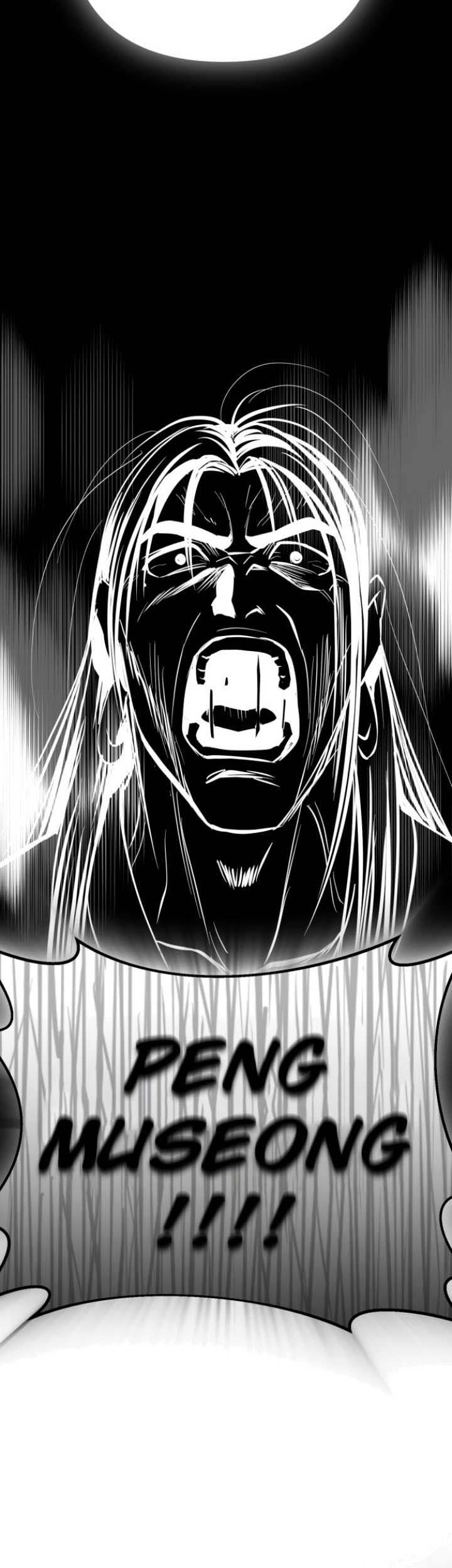 Revenge Of Young Master Peng Chapter 54 Gambar 51