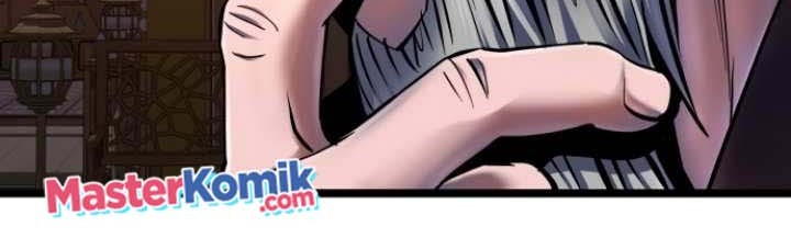 Revenge Of Young Master Peng Chapter 54 Gambar 62