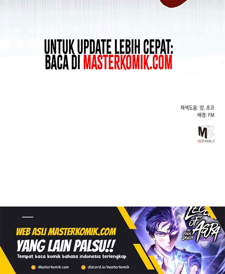 Revenge Of Young Master Peng Chapter 54 Gambar 80