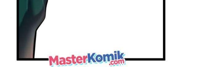 Revenge Of Young Master Peng Chapter 53 Gambar 22
