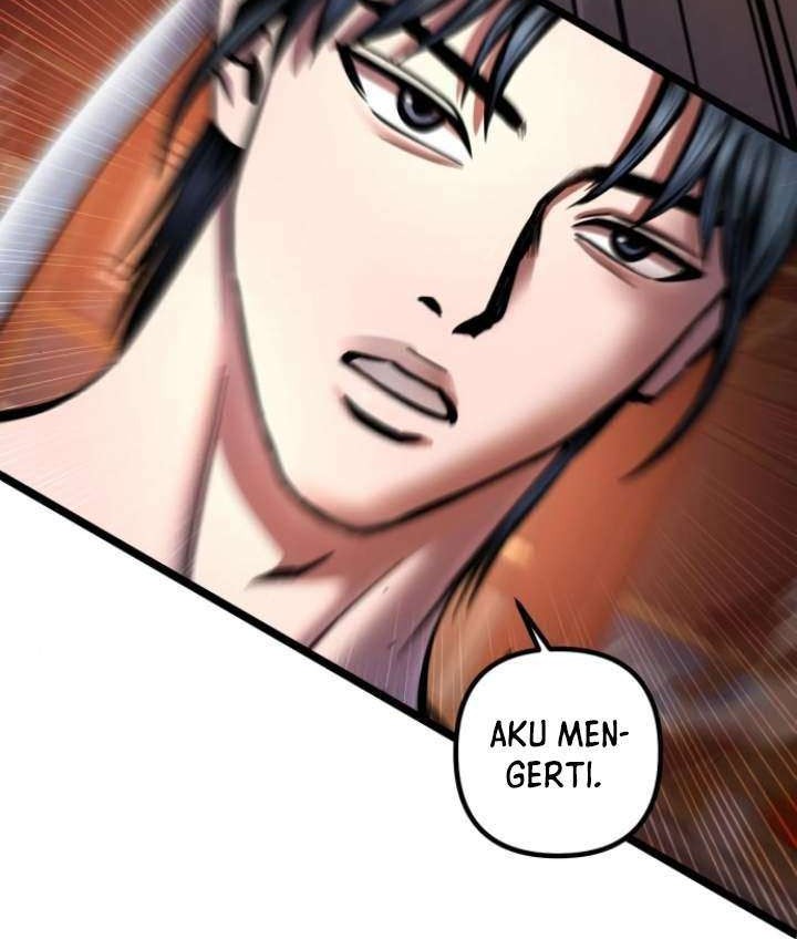 Revenge Of Young Master Peng Chapter 53 Gambar 50