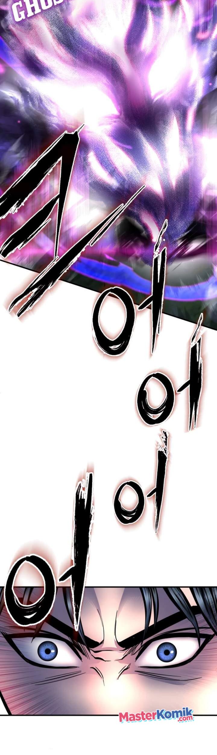 Revenge Of Young Master Peng Chapter 52 Gambar 38