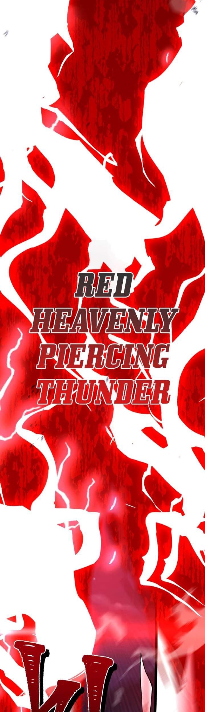 Revenge Of Young Master Peng Chapter 52 Gambar 43