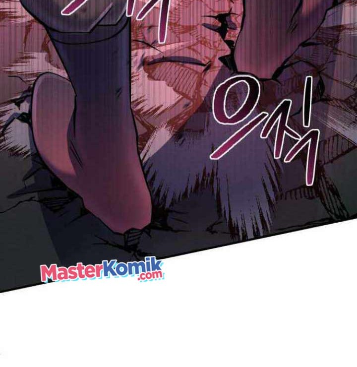 Revenge Of Young Master Peng Chapter 51 Gambar 25