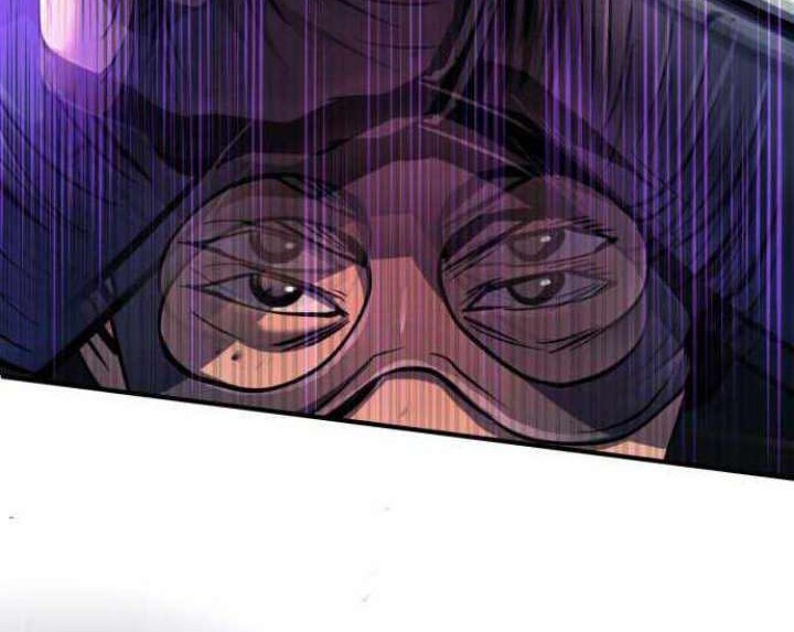 Revenge Of Young Master Peng Chapter 51 Gambar 27