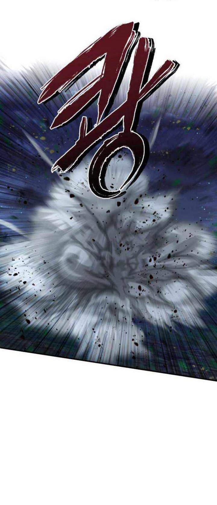 Revenge Of Young Master Peng Chapter 51 Gambar 33