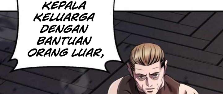 Revenge Of Young Master Peng Chapter 51 Gambar 44