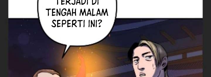 Revenge Of Young Master Peng Chapter 50 Gambar 3