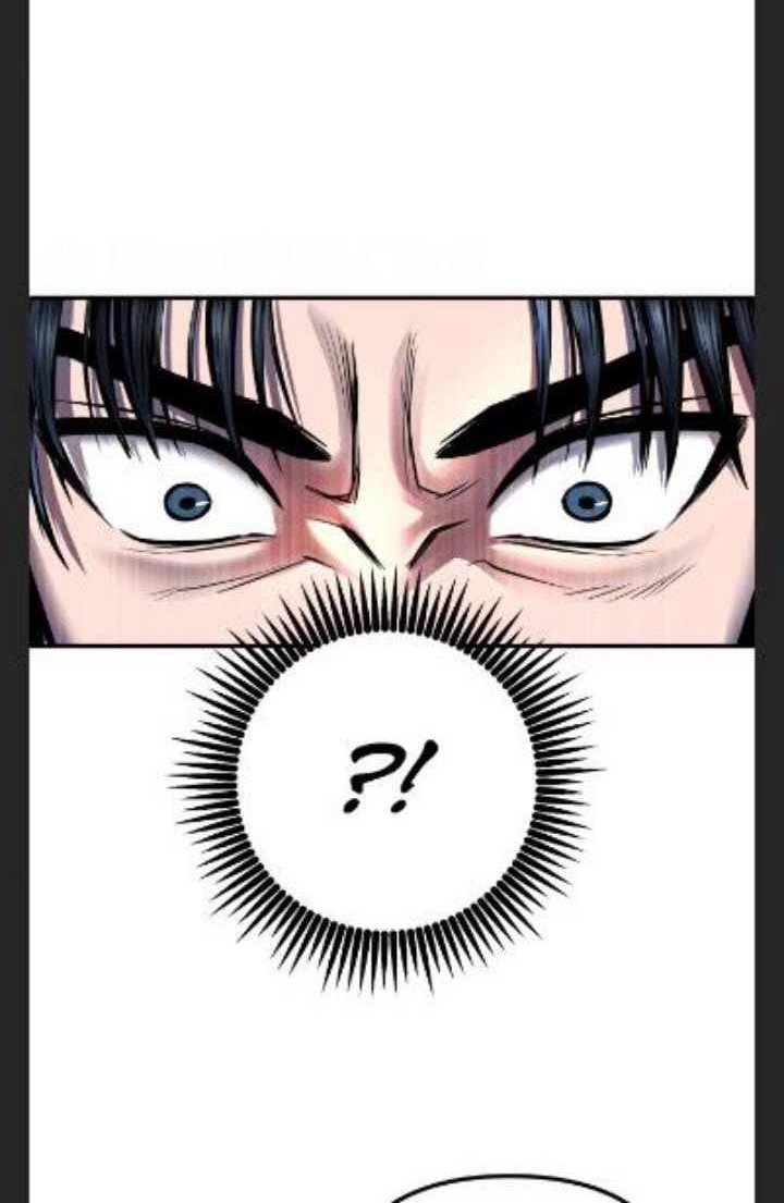 Revenge Of Young Master Peng Chapter 49 Gambar 61
