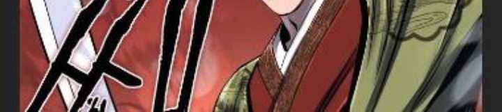 Revenge Of Young Master Peng Chapter 48 Gambar 72