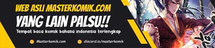 Revenge Of Young Master Peng Chapter 48 Gambar 87