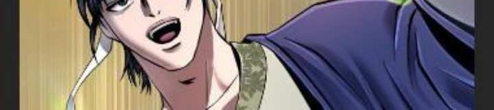 Revenge Of Young Master Peng Chapter 48 Gambar 14