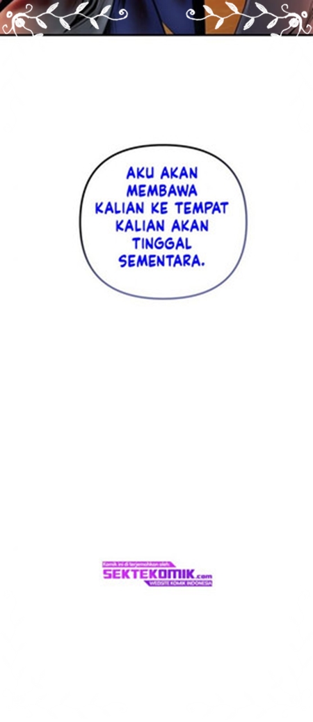Revenge Of Young Master Peng Chapter 47 Gambar 11