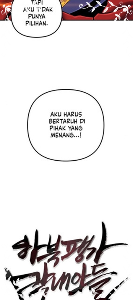Revenge Of Young Master Peng Chapter 47 Gambar 26