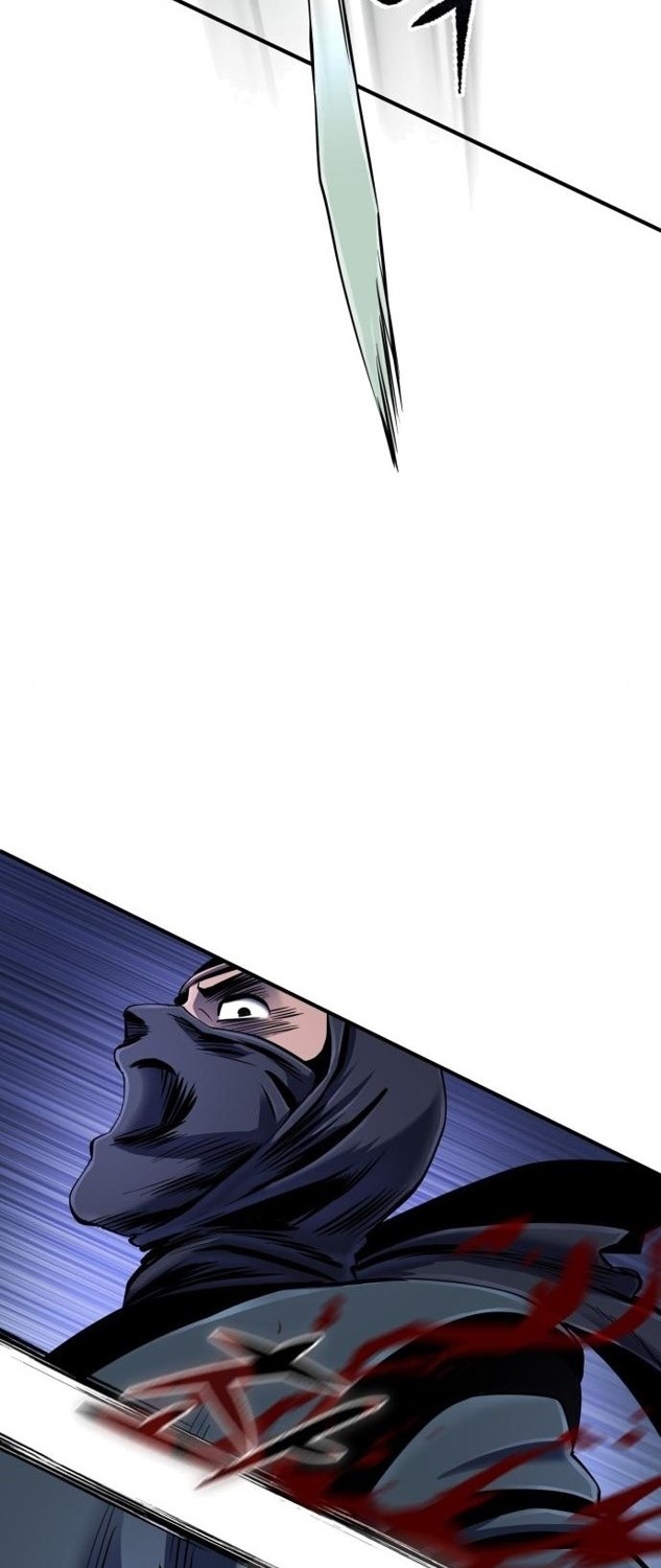 Revenge Of Young Master Peng Chapter 45 Gambar 59